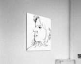 20240626 211127 7 Acrylic Print