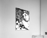 20240625 000538 6 Acrylic Print