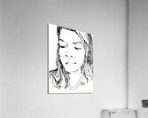 20240608 150301 2   Copy Acrylic Print