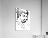 20240608 155024 4   Copy Acrylic Print