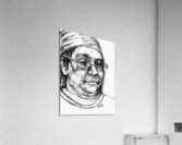 20240630 015635 5 Acrylic Print