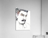 20240609 165622 6   Copy Acrylic Print