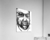 20240701 001633 6 Acrylic Print