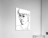 20240621 164105 3 Acrylic Print