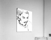 20240603 123243 3   Copy Acrylic Print