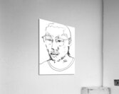 20240621 154350 2 Acrylic Print