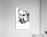 20240619 173917 2   Copy Acrylic Print