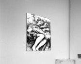 PSX 20240718 002331 Acrylic Print