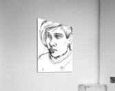 PSX 20240831 201642 Acrylic Print