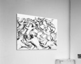 PSX 20241128 004032 Acrylic Print