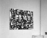 PSX 20240824 231713 Acrylic Print