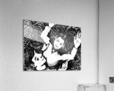 PSX 20240918 000755 6 Acrylic Print