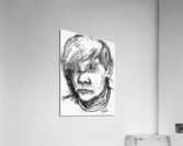 PSX 20240914 220456 Acrylic Print