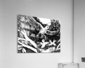 PSX 20240821 235939 3     Beginning of 8th batch. Acrylic Print