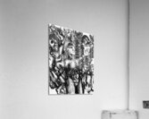 PSX 20241001 013845 Acrylic Print