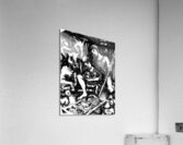 PSX 20241121 010715 Acrylic Print