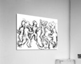 PSX 20241128 004551 Acrylic Print