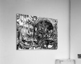 PSX 20240903 021559 Acrylic Print