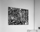 PSX 20240908 024440 3 Impression acrylique