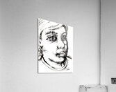 PSX 20240914 230006 Impression acrylique