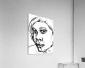 PSX 20240831 210627 2 Acrylic Print