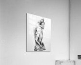 PSX 20241115 005456 Acrylic Print