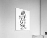 PSX 20241116 214340 Acrylic Print