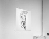 PSX 20241116 231342 Acrylic Print