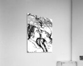 PSX 20241110 225116 Impression acrylique