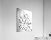 20241126 230644 3 Impression acrylique