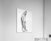 PSX 20241117 014050 Acrylic Print