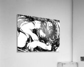 PSX 20241020 010446 Acrylic Print