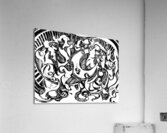 PSX 20241129 005248 Acrylic Print