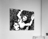 PSX 20240918 000755 6 Acrylic Print