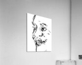 PSX 20241215 223232 Acrylic Print