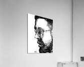 PSX 20250115 003714 7 Acrylic Print