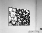 PSX 20250103 191221 Acrylic Print