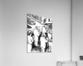 PSX 20250121 045011 Acrylic Print