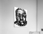 PSX 20241216 032323 Acrylic Print