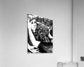 PSX 20241217 000659 7 Acrylic Print