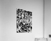 PSX 20241218 202334 2 Acrylic Print