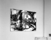 PSX 20250110 054211 Acrylic Print