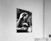 PSX 20241218 003550 4 Acrylic Print