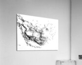 PSX 20241225 064304 Acrylic Print