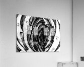 PSX 20250105 234014 Impression acrylique