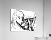 PSX 20241225 042503 Impression acrylique