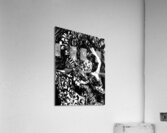 PSX 20240722 180219 Acrylic Print