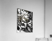 20230805 002456 3   Copy Acrylic Print