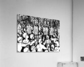 PSX 20240819 015933 Acrylic Print