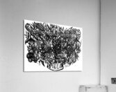 20240331 004818 4 Acrylic Print